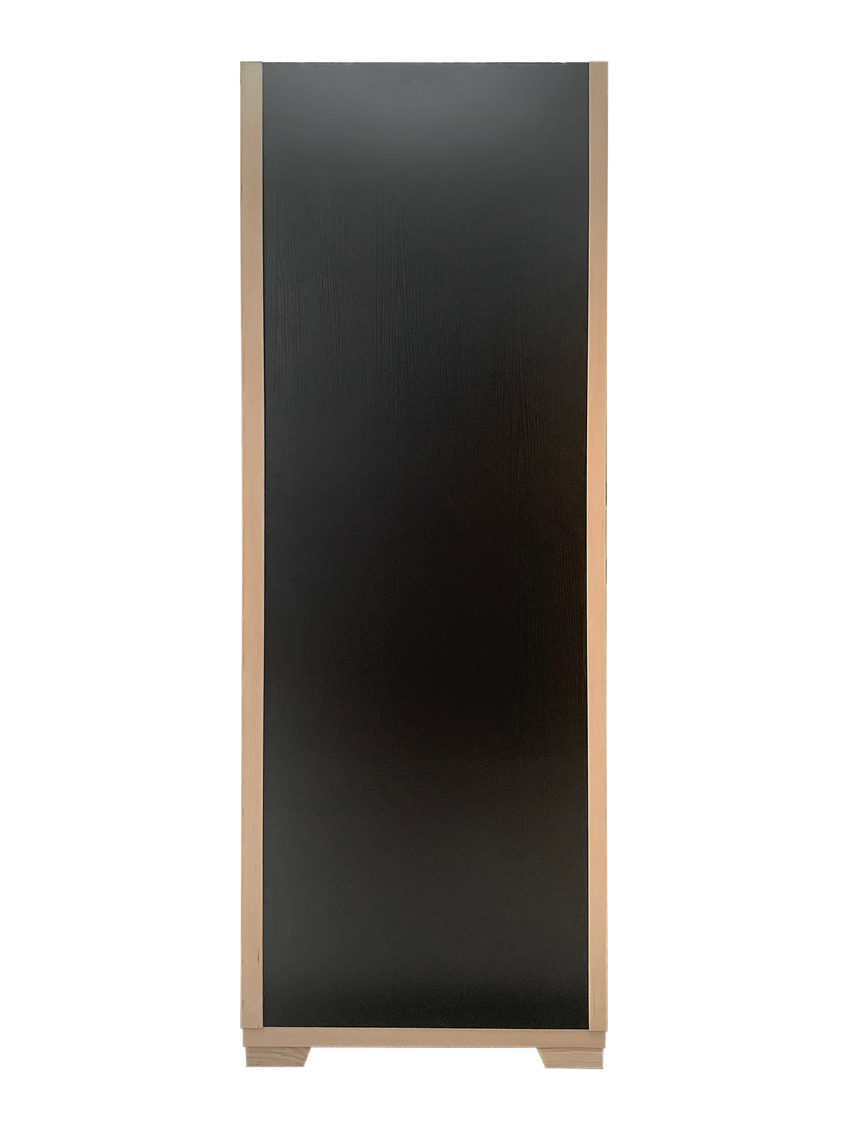 Blisspod Vienna 1-Person Low EMF Far Infrared Sauna