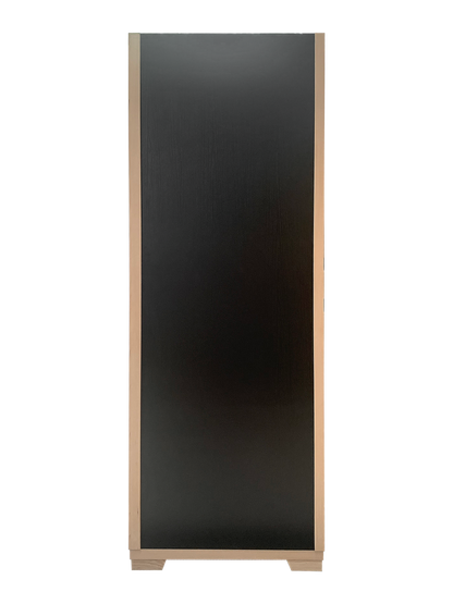Blisspod Vienna 1-Person Low EMF Far Infrared Sauna