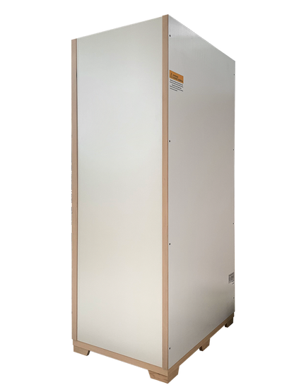 Blisspod Vienna 1-Person Low EMF Far Infrared Sauna