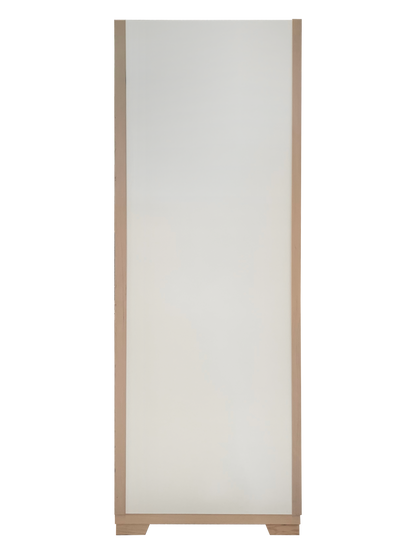 Blisspod Vienna 1-Person Low EMF Far Infrared Sauna