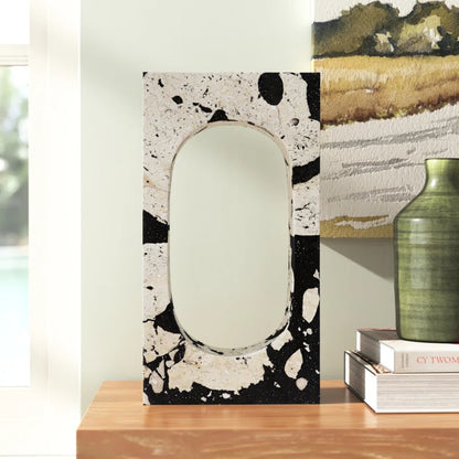 Carri Handmade Stone Sculpture