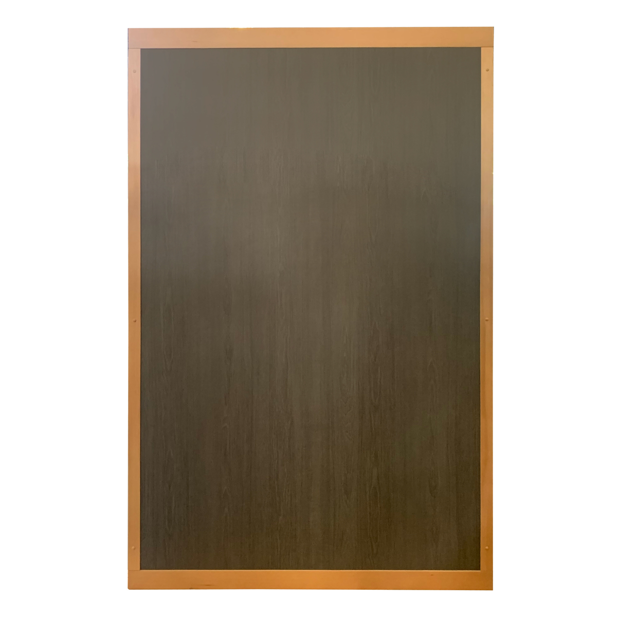 Bergen 2-Person Full-Spectrum Infrared Sauna with Red Light Panel