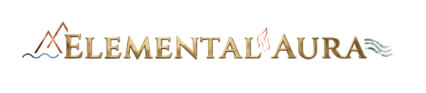 Elemental Aura